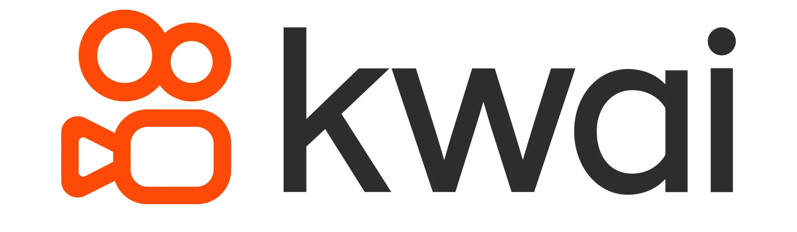 Kwai Logo